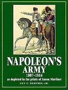 Cover for 1854093479