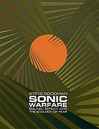 Cover for 0262013479