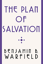The plan of salvation