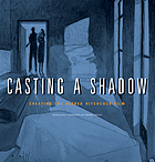 Casting a shadow : creating the Alfred Hitchcock film