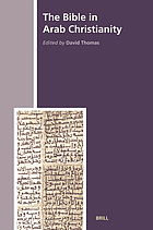 Cover for 9004155589