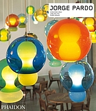 Cover for 0714846589