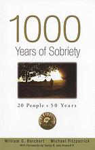 Cover for 1592858589