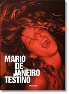 Cover for 3836518589