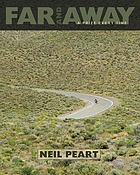 Cover for 1770410589
