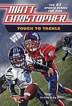 Tough to tackle
