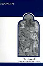Cover for 0802071589