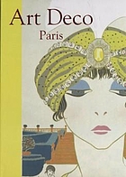 Art Deco Paris