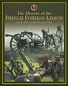 Cover for 1592287689