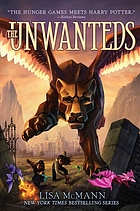 Cover for 1442407689