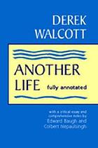 Another life