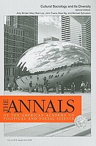 Cover for 1412969689
