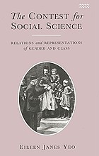 Cover for 1854890689