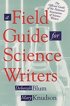 Cover for 0195100689