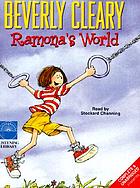 Ramona's world