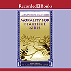 Morality for beautiful girls
