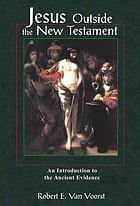 Cover for 0802843689