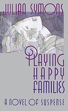 Playing happy families
