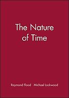 The Nature of time