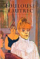Henri de Toulouse-Lautrec