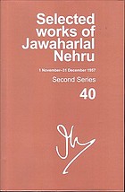 Cover for 0195698789