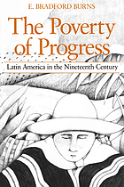 Cover for 0520050789