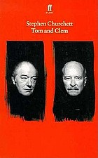 Tom & Clem