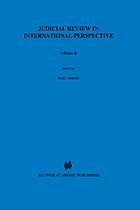 Cover for 9041113789