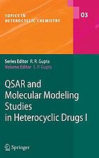 Cover for 3540333789