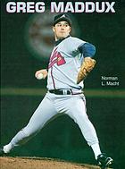 Greg Maddux
