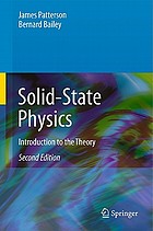 Cover for 3642025889