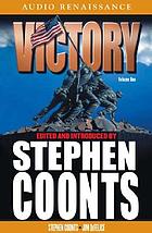 Victory. volume 1