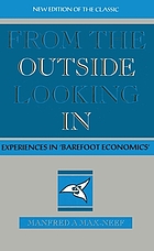 Cover for 1856491889