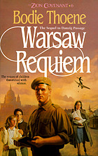 Cover for 1556611889