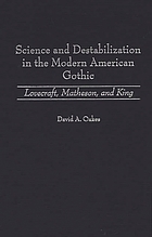 Cover for 0313311889