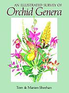 Cover for 0881922889