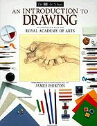 An introduction to drawing