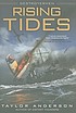 Rising tides 