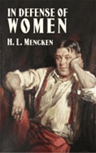 In defense of women