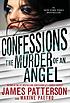 Confessions of a murder suspect 