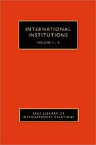 Cover for 1847878989