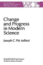 Cover for 9027718989
