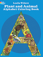 Cover for 0486238989