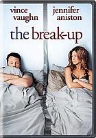 The break-up