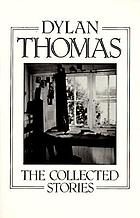 The collected stories