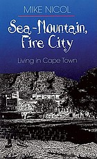 Cover for 0795700989