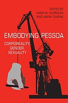 Cover for 0802091989