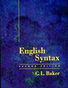 Cover for 0262521989