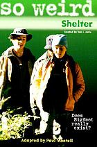 Cover for 0786813989