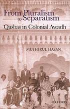 Cover for 0195666089